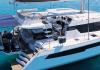 Leopard 50 2025 Segelboot-Miete