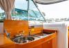 Antares 12 Fly 2006  Wochencharter