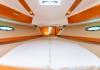 Antares 12 Fly 2006 Motorboot Charter