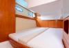 Antares 12 Fly 2006  Wochencharter