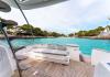Antares 12 Fly 2006  Wochencharter