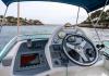 Antares 12 Fly 2006  Wochencharter