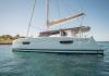 Fountaine Pajot Astréa 42 2022