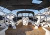 Oceanis 46.1 2021 Segelyacht Charter