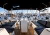 Oceanis 46.1 2021  