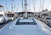 Oceanis 46.1 2021  Boot mieten