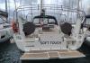 Dufour 470 2023