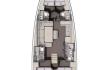 Dufour 470 2023  Segelyacht 2023