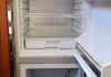Dufour 470 2023  Italien