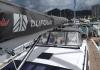 Dufour 470 2023  Italien