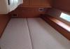 Dufour 470 2023  Segelyacht Miete