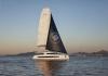 Bali 5.8 2026  Luxus-Segeln