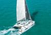 Lagoon 38 2026  Luxus-Katamaran
