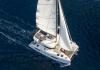 Lagoon 38 2026  Katamaran-Charter