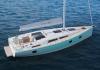 Hanse 418 2019