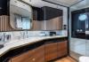 Navetta 66 2025  2025 Yacht