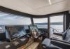 Navetta 66 2025  Wochenmiete
