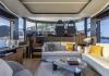 Navetta 66 2025  4 Kabinen