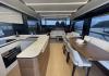 Navetta 66 2025  Luxuscharter
