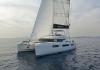 Lagoon 50 2019  Luxus-Katamaran