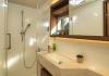 Lagoon 50 2019  Yacht mieten