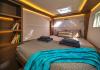 Lagoon 50 2019 Katamaran Charter