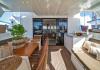 Lagoon 50 2019  Yacht mieten