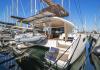 Lagoon 50 2019  Athen Griechenland