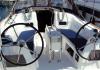 Sun Odyssey 349 2016  yachtcharter