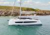 Fountaine Pajot New 41 Quatuor 4 2026