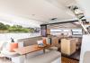 Fountaine Pajot New 41 Quatuor 4 2026 Katamarancharter
