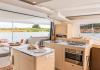 Fountaine Pajot New 41 Quatuor 4 2026  