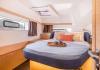 Fountaine Pajot New 41 Quatuor 4 2026  8 Liegeplätze