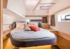 Fountaine Pajot New 41 Quatuor 4 2026  