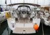 Sun Odyssey 479 2016