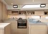 Oceanis 46.1 2026  Segelyacht mieten
