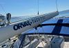 Oceanis 46.1 2026  Split Charter