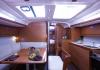 Dufour 430 2019  Kroatien Segeln