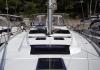 Dufour 430 2019 Segelboot Charter