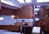 Dufour 430 2019  Segelboot mieten
