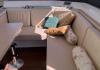 Dufour 48 Catamaran 2022  Dufour 48