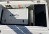 Dufour 48 Catamaran 2022  Segelurlaub