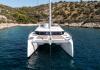 Dufour 48 Catamaran 2022  6 Kabinen