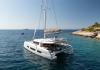 Dufour 48 Catamaran 2022  Katamaran mieten