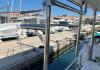 Dufour 48 Catamaran 2022  Katamaran mieten