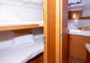 Elan 45 Impression 2019  Segelyacht mieten