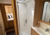 Lagoon 39 2017  Yachtmiete