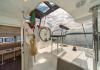 Lagoon 39 2017  Urlaubsboot
