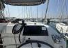 Lagoon 39 2017  Split Kroatien