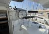 Lagoon 39 2017 Katamaran-Charter